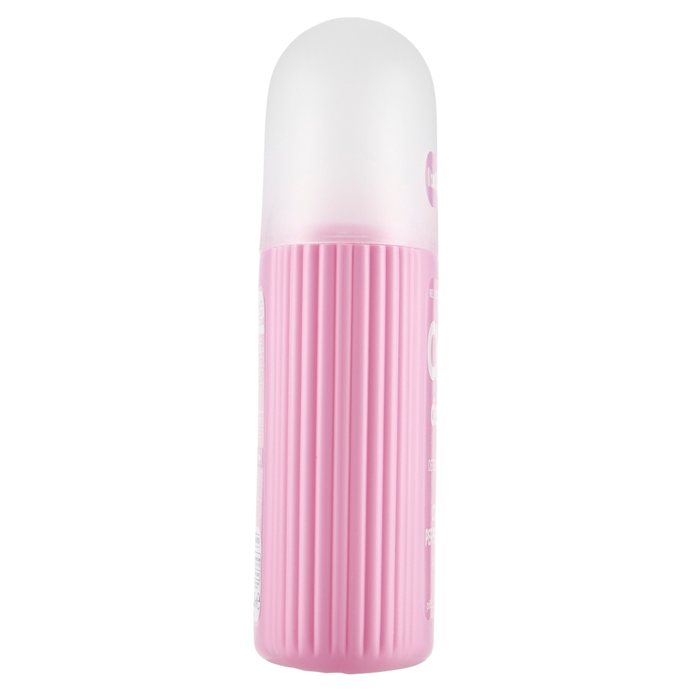 Chilly delicato Detergente Intimo 200 ml